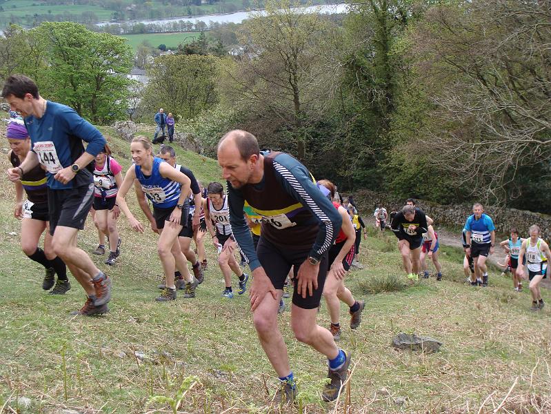 Coniston Race May 10 019.jpg